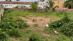 Foto 11 de Lote/Terreno à venda, 1480m² em Itapuã, Salvador