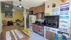 Foto 7 de Apartamento com 3 Quartos à venda, 96m² em Tamboré, Santana de Parnaíba