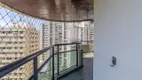 Foto 8 de Apartamento com 4 Quartos para alugar, 286m² em Moema, São Paulo