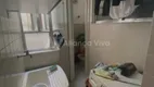 Foto 7 de Apartamento com 1 Quarto à venda, 51m² em Catete, Rio de Janeiro
