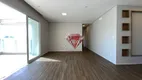 Foto 2 de Apartamento com 3 Quartos à venda, 132m² em Brooklin, São Paulo