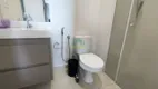 Foto 3 de Flat com 1 Quarto à venda, 34m² em Jardim Nova Yorque, Araçatuba