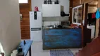 Foto 4 de Casa com 2 Quartos à venda, 120m² em Praia da Ferrugem, Garopaba