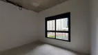 Foto 36 de Apartamento com 4 Quartos à venda, 344m² em Alphaville Industrial, Barueri