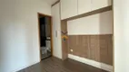 Foto 6 de Cobertura com 2 Quartos à venda, 85m² em Campestre, Santo André