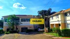 Foto 83 de Casa de Condomínio com 3 Quartos à venda, 219m² em Taboão, São Bernardo do Campo