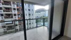 Foto 13 de Apartamento com 2 Quartos à venda, 113m² em Botafogo, Rio de Janeiro