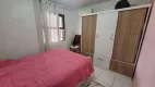 Foto 19 de Casa com 2 Quartos à venda, 39m² em Feitoria, São Leopoldo