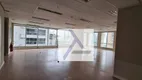 Foto 3 de Sala Comercial para alugar, 226m² em Vila Olímpia, São Paulo