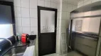 Foto 19 de Apartamento com 3 Quartos à venda, 77m² em Vila João Jorge, Campinas