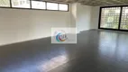 Foto 8 de Sala Comercial para alugar, 222m² em Sumaré, São Paulo