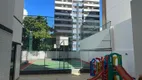 Foto 6 de Apartamento com 3 Quartos à venda, 100m² em Caminho Das Árvores, Salvador