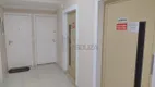 Foto 20 de Apartamento com 3 Quartos à venda, 95m² em Lauzane Paulista, São Paulo