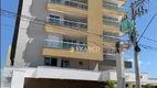 Foto 18 de Apartamento com 2 Quartos à venda, 68m² em Barranco, Taubaté