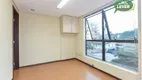 Foto 14 de Sala Comercial à venda, 67m² em Centro Cívico, Curitiba