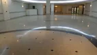 Foto 3 de Ponto Comercial à venda, 521m² em Jardim Paulistano, São Paulo