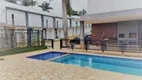 Foto 4 de Casa de Condomínio com 2 Quartos à venda, 65m² em Centro, Jarinu