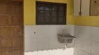 Foto 14 de Casa com 2 Quartos à venda, 300m² em Jardim Atlântico Oeste, Maricá