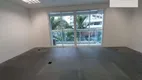 Foto 17 de Sala Comercial para venda ou aluguel, 80m² em Alto Da Boa Vista, São Paulo