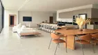 Foto 5 de Casa de Condomínio com 4 Quartos à venda, 580m² em Residencial Haras Patente, Jaguariúna