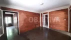 Foto 20 de Casa com 8 Quartos para alugar, 260m² em Santa Mônica, Uberlândia