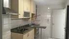 Foto 12 de Apartamento com 3 Quartos para alugar, 170m² em Tatuapé, São Paulo