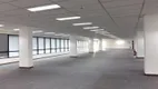 Foto 5 de Sala Comercial para alugar, 981m² em Chácara Santo Antônio, São Paulo