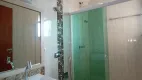 Foto 14 de Sobrado com 2 Quartos à venda, 100m² em Vila Carolina, São Paulo