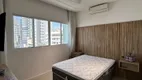 Foto 3 de Apartamento com 3 Quartos à venda, 131m² em Meia Praia, Itapema