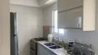 Foto 11 de Apartamento com 3 Quartos à venda, 92m² em Vila Formosa, São Paulo