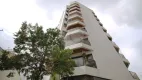 Foto 5 de Apartamento com 3 Quartos à venda, 119m² em Vila Pauliceia, São Paulo