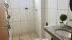 Foto 14 de Apartamento com 2 Quartos à venda, 48m² em Cabral, Contagem