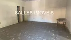 Foto 9 de Ponto Comercial à venda, 415m² em Vila Santo Antônio, Guarujá