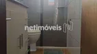 Foto 17 de Casa com 2 Quartos à venda, 80m² em Jardim Vitória, Belo Horizonte