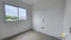 Foto 12 de Casa com 3 Quartos à venda, 110m² em , São Francisco do Sul