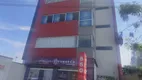 Foto 3 de Imóvel Comercial com 1 Quarto para alugar, 24m² em Residencial Santa Rita II, Pouso Alegre