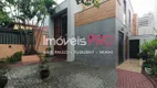 Foto 2 de Sobrado com 3 Quartos à venda, 162m² em Vila Nova Conceição, São Paulo