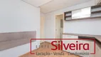 Foto 21 de Apartamento com 2 Quartos à venda, 56m² em Alto Petrópolis, Porto Alegre