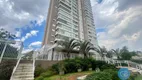 Foto 22 de Apartamento com 2 Quartos à venda, 55m² em Vila Formosa, São Paulo