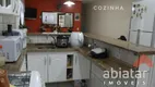 Foto 4 de Sobrado com 2 Quartos à venda, 230m² em Cidade Intercap, Taboão da Serra