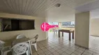 Foto 13 de Apartamento com 2 Quartos para alugar, 70m² em Maria Quitéria, Feira de Santana
