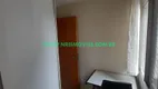 Foto 18 de Apartamento com 3 Quartos à venda, 65m² em Vila Maracanã, São Paulo