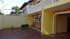 Foto 4 de Casa com 3 Quartos à venda, 238m² em Jardim Guarani, Campinas