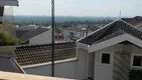 Foto 4 de Casa de Condomínio com 4 Quartos à venda, 306m² em Jardim Aquarius, São José dos Campos
