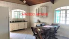 Foto 10 de Casa com 4 Quartos à venda, 160m² em Lagoinha, Ubatuba