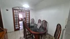 Foto 7 de Sobrado com 4 Quartos à venda, 173m² em Jardim Atibaia, Campinas