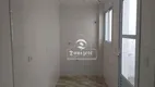 Foto 12 de Cobertura com 2 Quartos à venda, 90m² em Vila Gilda, Santo André