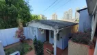 Foto 2 de Lote/Terreno à venda, 525m² em Jardim do Mar, São Bernardo do Campo