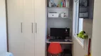 Foto 18 de Apartamento com 3 Quartos à venda, 92m² em Vila Regente Feijó, São Paulo