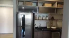 Foto 17 de Apartamento com 3 Quartos à venda, 87m² em Vila Matilde, São Paulo